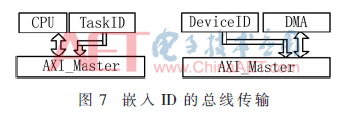 wdz1-t7.gif