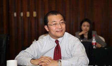 Mentor：系统级方案助力半导体产业发展
