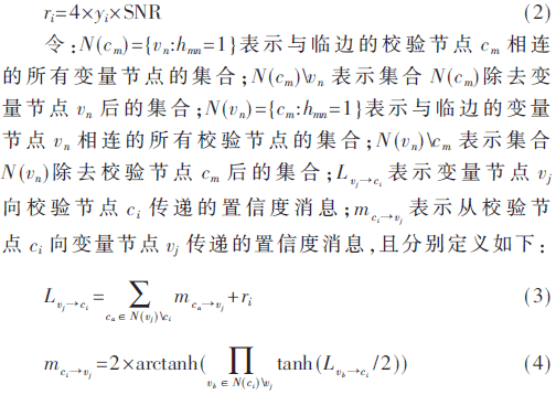 tx6-gs2-4.gif