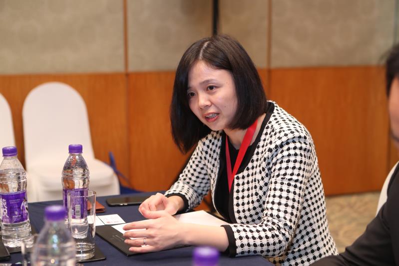 NI加盟ECC助力边缘计算在工业领域落地生根