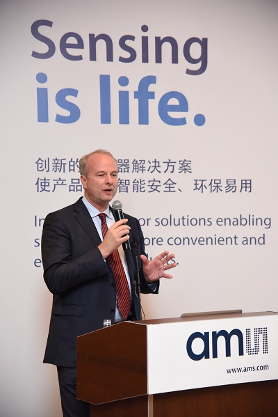 艾迈斯开云棋牌官网在线客服首席执行官Alexander Averke调整.jpg