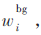 jsj2-gs3-4-x1.gif