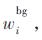 jsj2-gs3-4-x2.gif