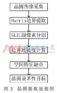 jsj2-t3.gif