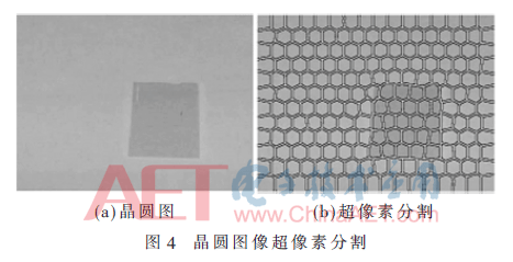 jsj2-t4.gif