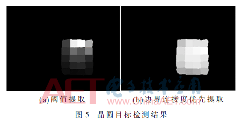 jsj2-t5.gif