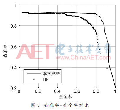 jsj2-t7.gif