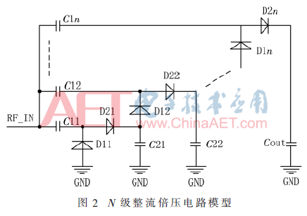 dy4-t2.gif