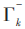tx7-t5-x1.gif