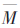 jsj4-gs10-12-x1.gif