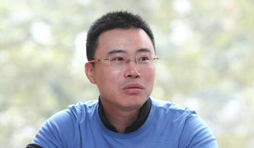 王欣出狱让乐视网打开跌停板转而暴涨吗？