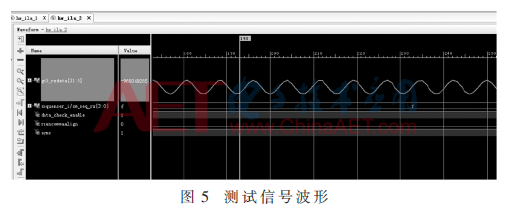 wdz1-t5.gif