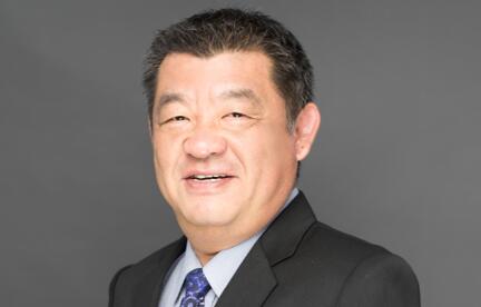 从合作共享当中实现产业协同和价值提升