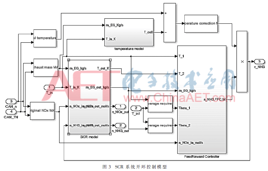 qrs2-t3.gif