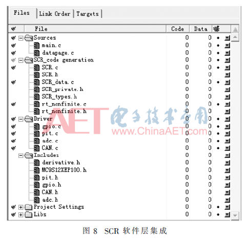 qrs2-t8.gif