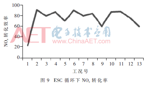 qrs2-t9.gif