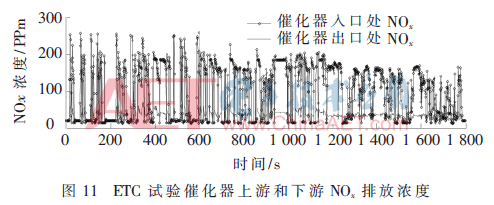 qrs2-t11.gif