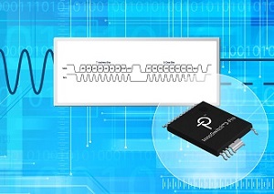 PI公司新器件能否使电源生产厂商一劳永逸？