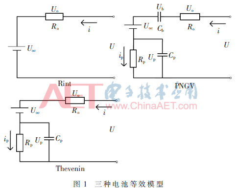 zs1-t1.gif