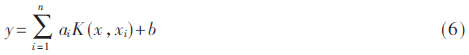 zs1-gs6.gif
