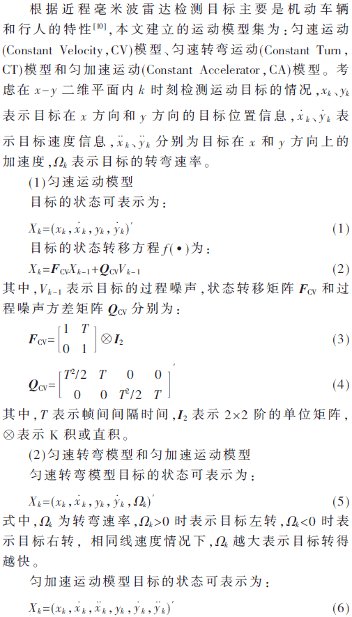 ck4-gs1-6.gif