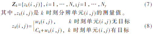 ck4-gs7-8.gif
