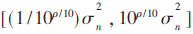tx5-3-x1.gif
