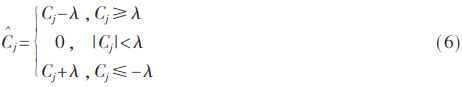 jsj3-gs6.gif
