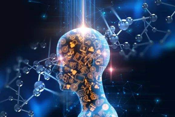 人工智能和区块链 到底是什么关系？