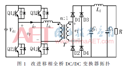 dy2-t1.gif