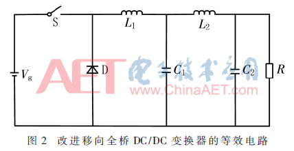 dy2-t2.gif