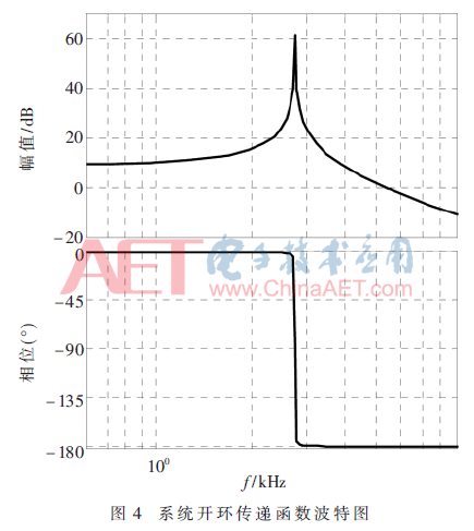 dy2-t4.gif