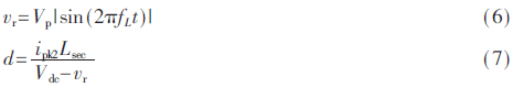 dy3-gs6-7.gif