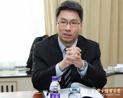 紫光集团副总裁、首席品牌官改.jpg