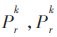 tx1-t1-s1.gif