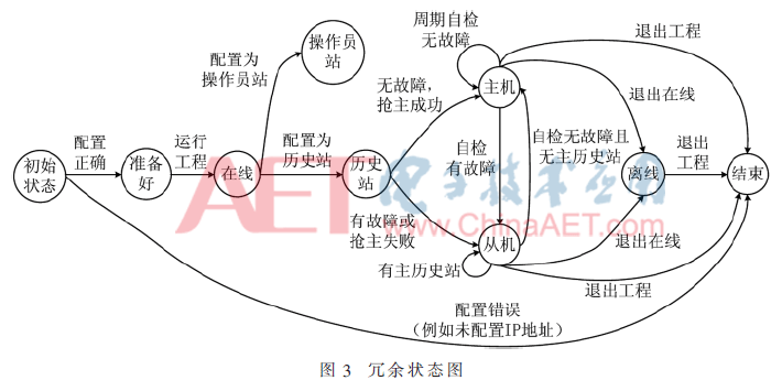 jsj2-t3.gif