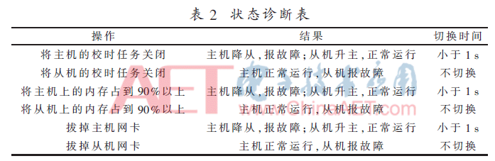 jsj2-b2.gif