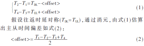 wdz3-gs1-2.gif