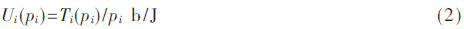 tx1-gs2.gif