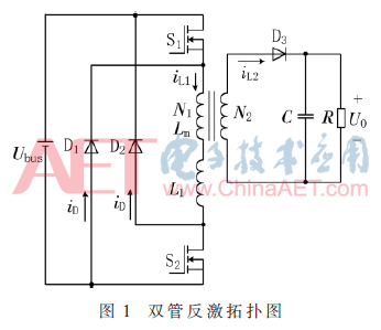 dy3-t1.gif
