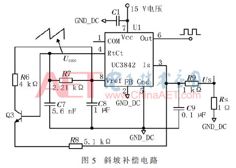 dy3-t5.gif