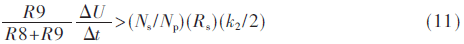 dy3-gs11.gif