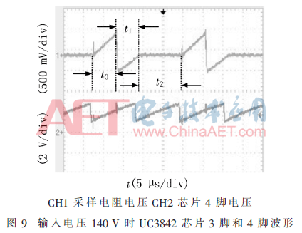dy3-t9.gif