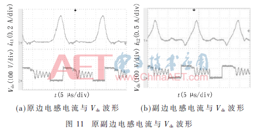 dy3-t11.gif