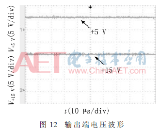 dy3-t12.gif