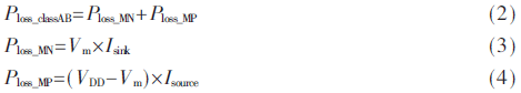 zs1-gs2-4.gif