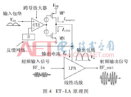 zs1-t4.gif