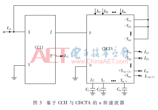 wdz6-t3.gif