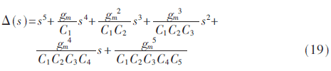 wdz6-gs19.gif