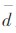 tx2-b1-x1.gif